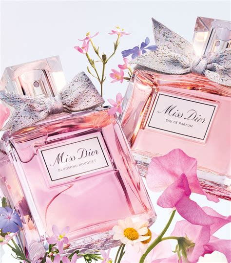 miss dior blooming bouquet lojas|Miss Dior Blooming bouquet ulta.